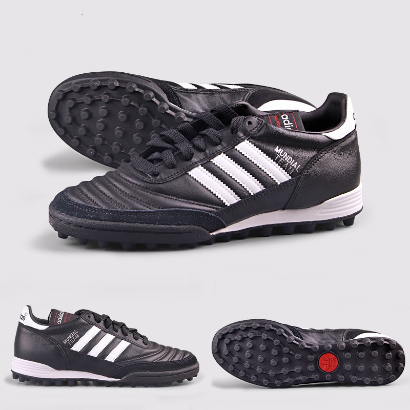  Sepatu  Sepak Bola  Adidas Mundial Team Turf Copa TF Sepatu  