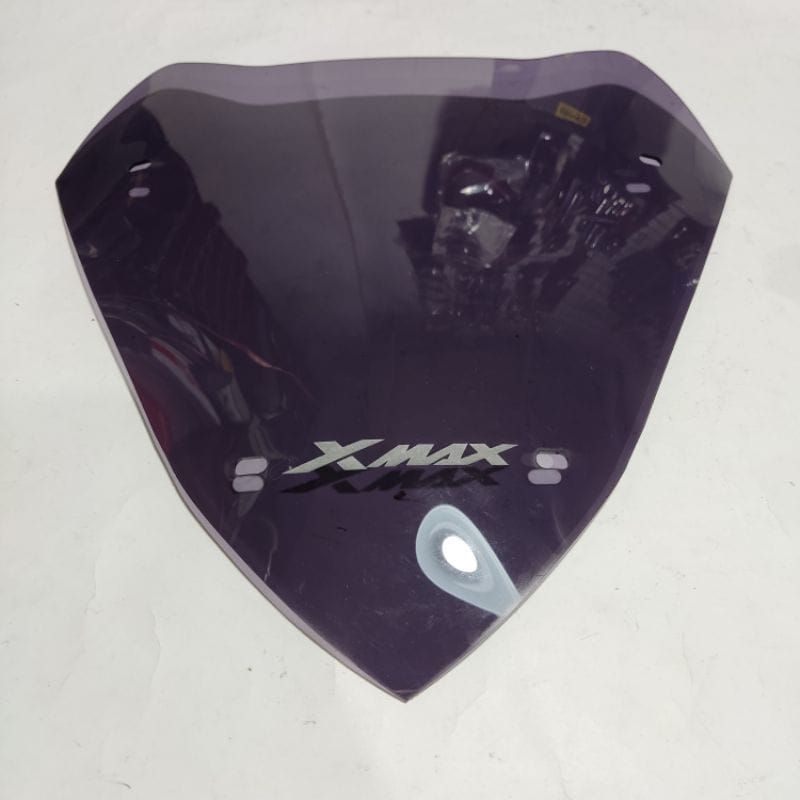 Visor windshield xmax winsil x max