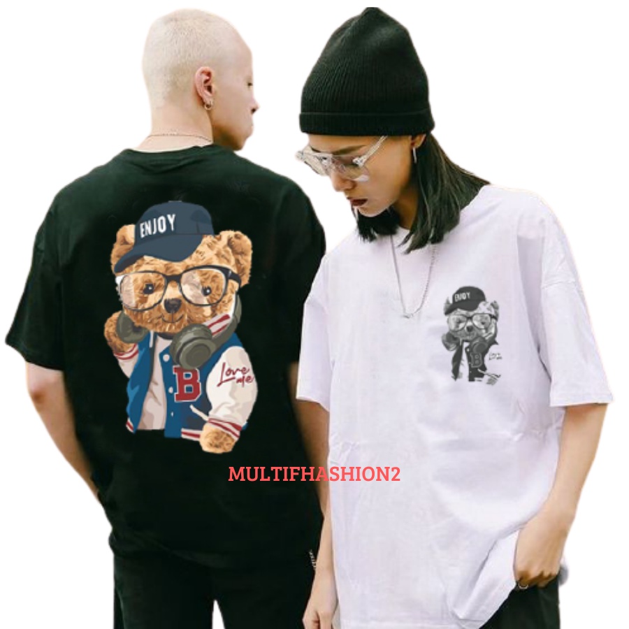 1 set couple(pria + wanita)baju Couple Pasangan Terbaik/Baju Couple Baju Pasangan Termurah/Baju dist