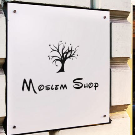 shop_moslem