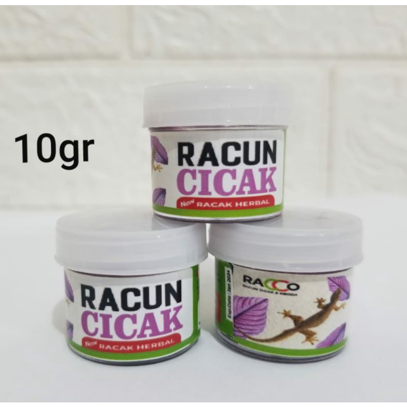 PROMO RACUN CICAK DAN KECOA RACCO NEW RACAK HERBAL PEMBASMI  TOKEK GECKO DAN CICAK TERBUKTI AMPUH