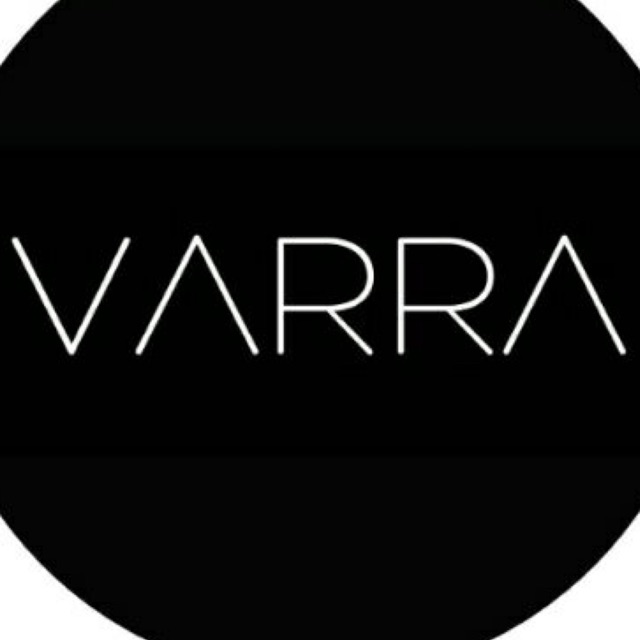 varraofficial