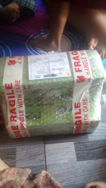 Promo Paket Gerinda Ryu + Bor Ryu 13mm Komplit