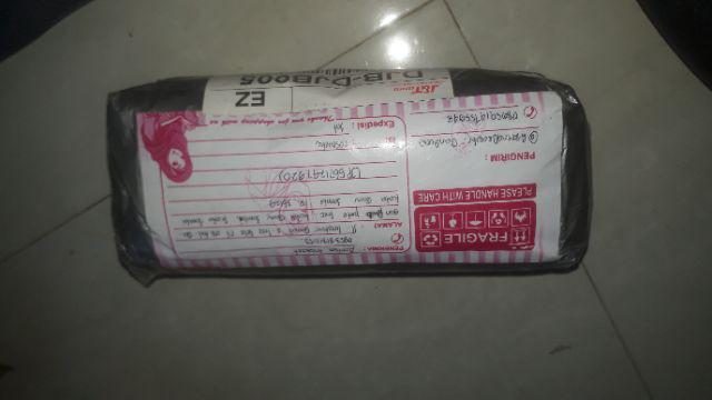 Stiker Custom Decal Papan Welcome Board Lamaran Nikahan Wedding Engagement Dengan Doa Pengantin