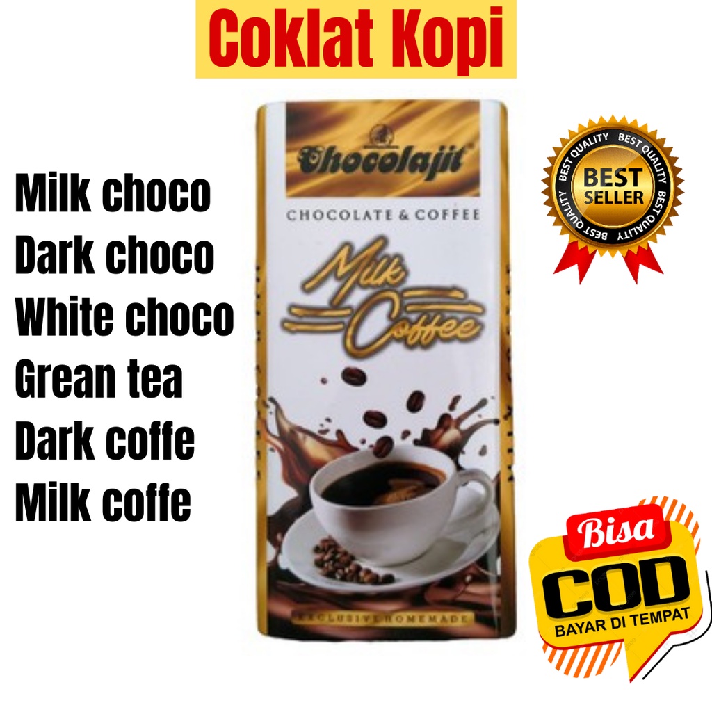 

COKLAT BATANG ISI WAJIT CILILIN BANDUNG MAKANAN KHAS OLEH OLEH BANDUNG COKELAT SNACK KILOAN MURAH