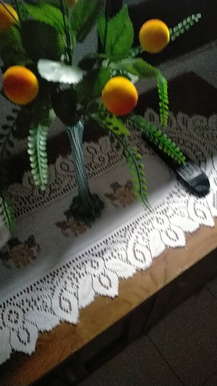 Batik Couple Keluarga Sania Ruffle Ori Ndoro Jowi Dnt Mataram