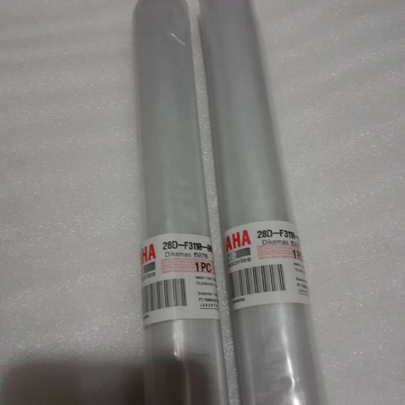 AS SHOCK YAMAHA MIO DEPAN MIO NEW, MIO J