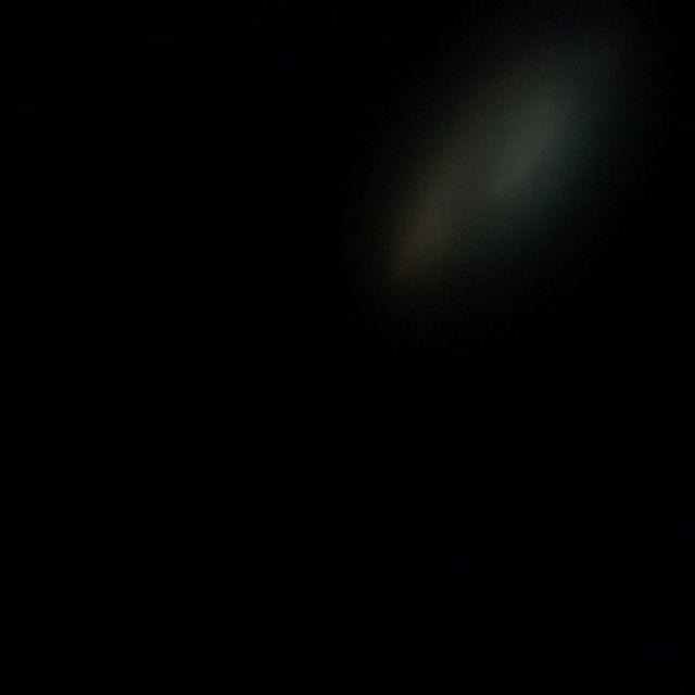 Sunlight Eceran 2000