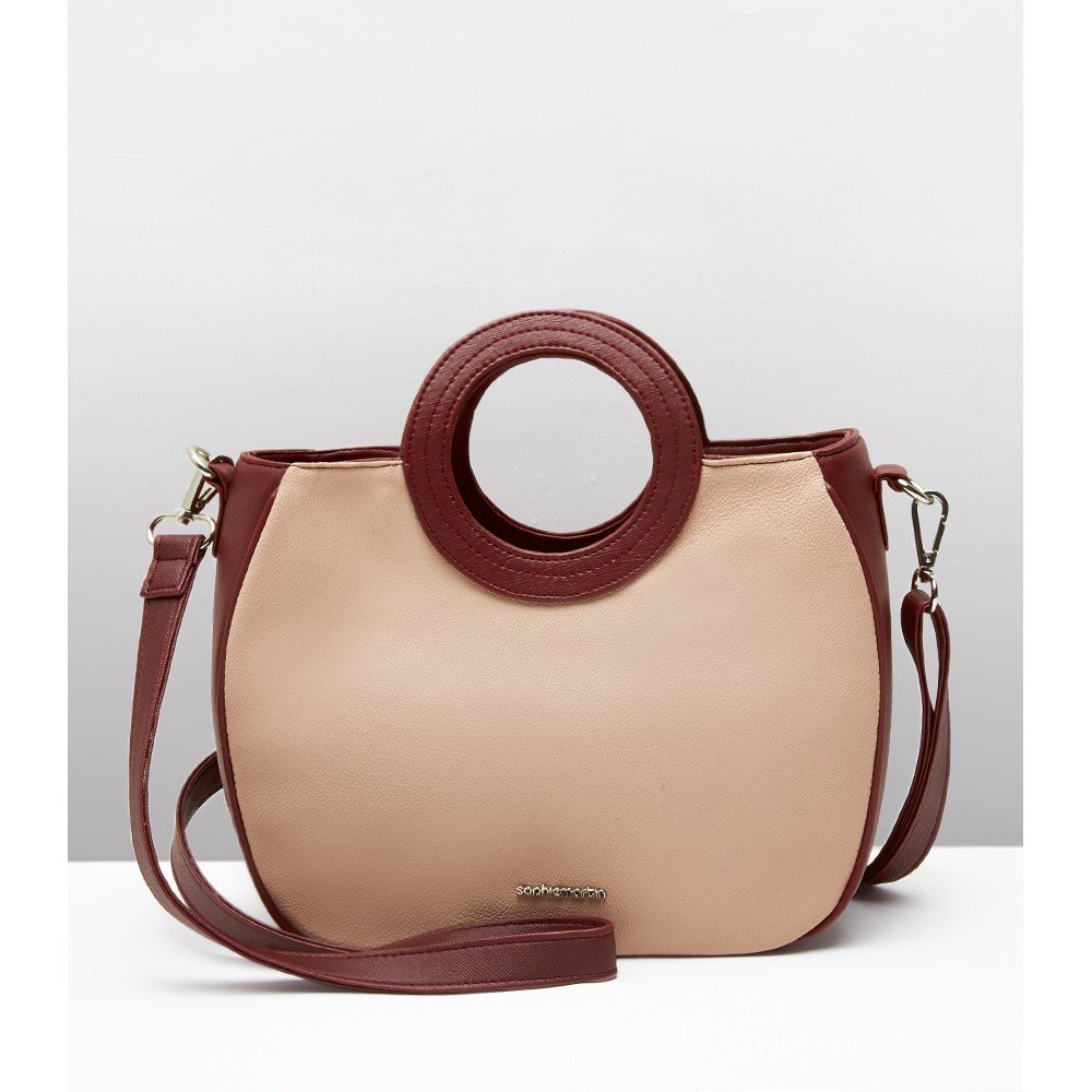 TAS SOPHIE ROCHELLE SOPHIE PARIS