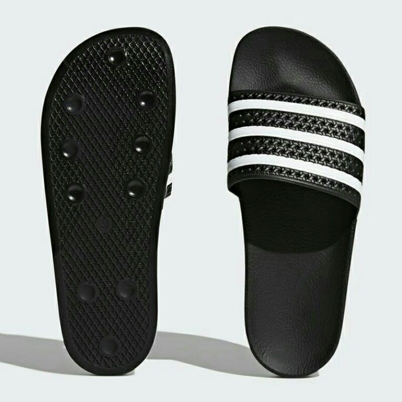 toko sandal adidas