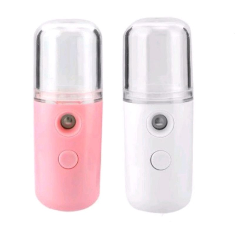 NANO MIST SPRAYER / MINI NANO SPRAY