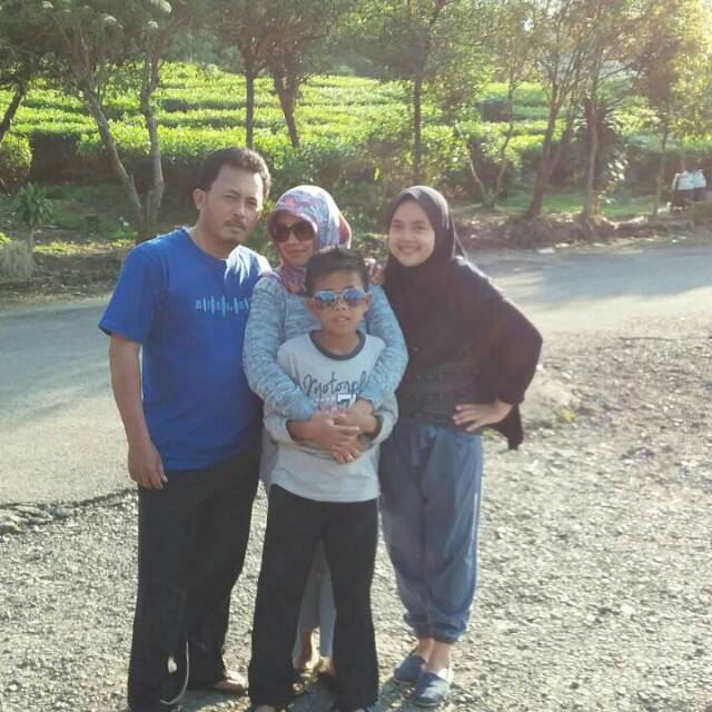 abdulsomad930