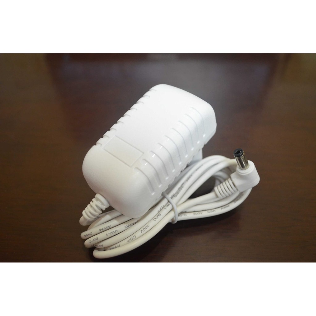 Jaco Adaptor U Body Slimmer