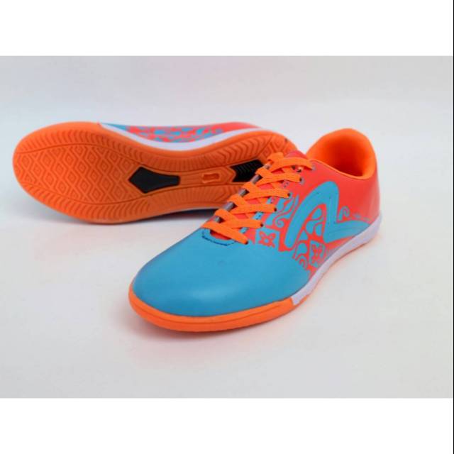 SPECS SWERVO THUNDERSTORM FG IN & THUNDERSTROM FG IN