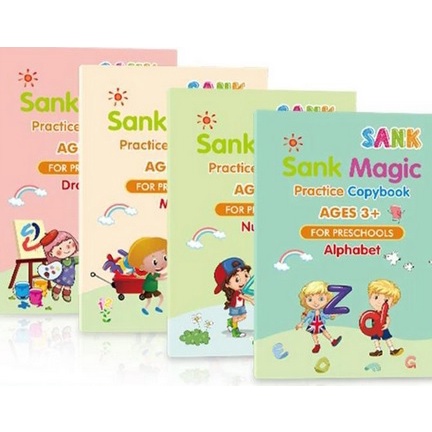 

Pesanan a.n Rieka size kecil