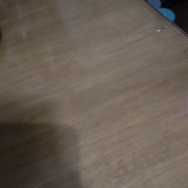 Lemari Serbaguna Lmr 034