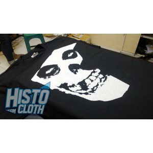 Kaos Misfits Famous - MISFITS20