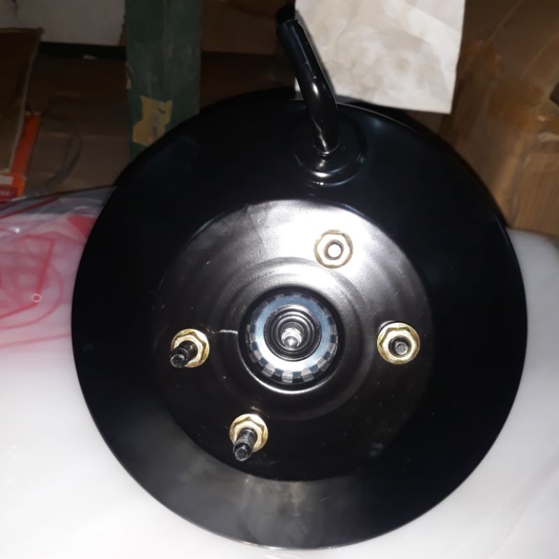 Brake Booster Assy KIJANG KF40