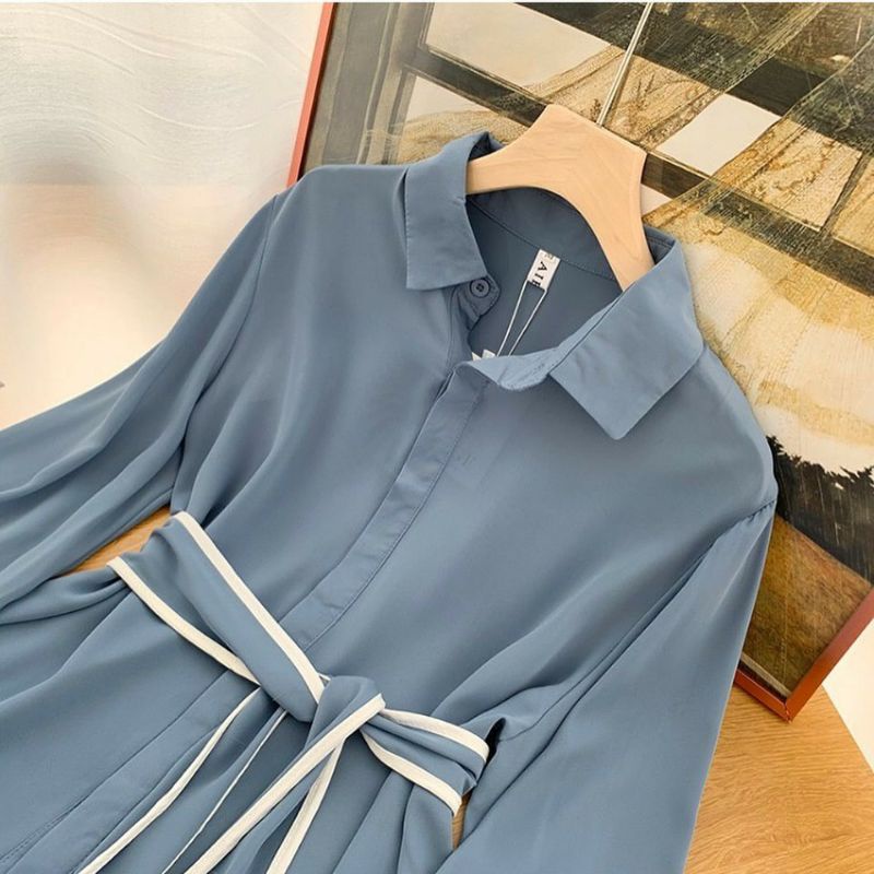 SHIRT KOREA - HAFYA SHIRT - ATASAN WANITA JUMBO - PAKAIAN TERLARIS - KOREAN - KEMEJA WANITA JUMBO - KEMEJA BIG SIZE UKURAN M-L-XL-XXL-3XL-2