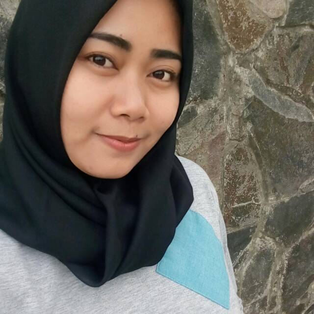 dewianggia