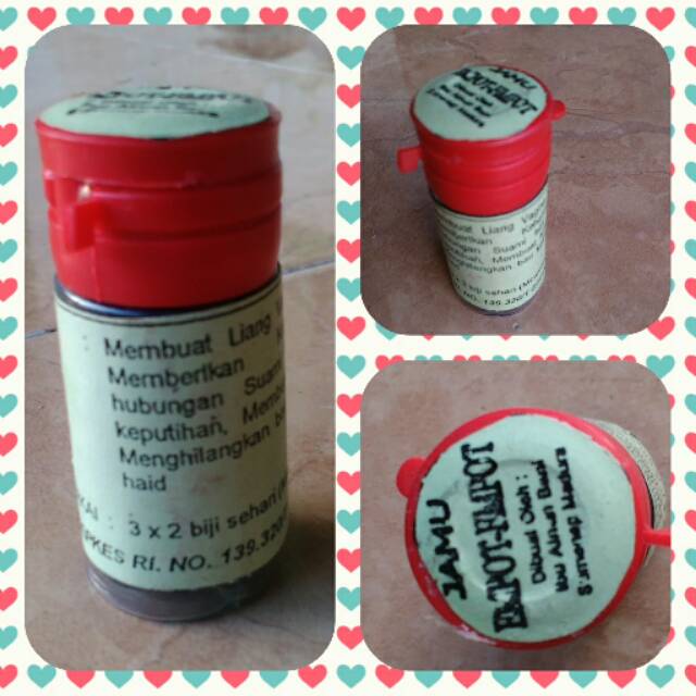 Jual Empot Ayam (kemasan mini) | Shopee Indonesia