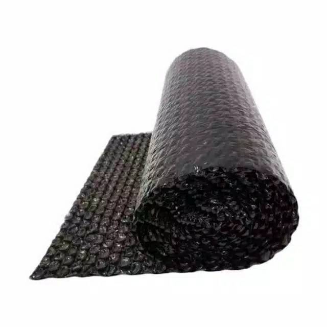 

Packing Bubble Wrap / Tambahan Packing / Packing Aman / Bubble Wrap