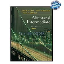 

AKUNTANSI INTERMEDIATE/2#