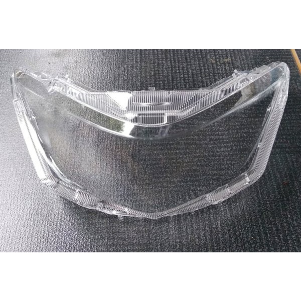 mika lampu depan beat led 2020