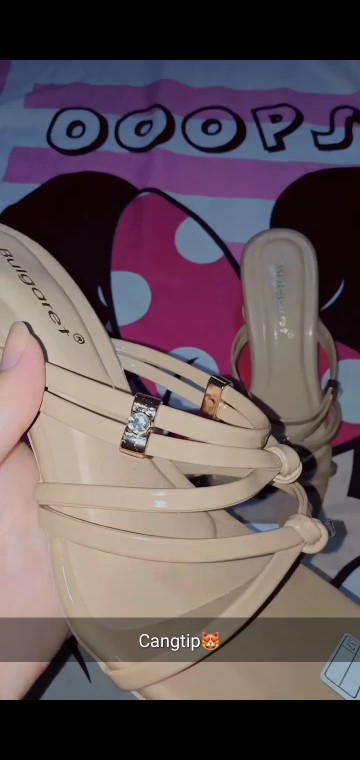 Kemeja Batik Batu Raden Kemeja Batik Formal Lengan Panjang Warna Hijau Botol / Prabu Batik Pria