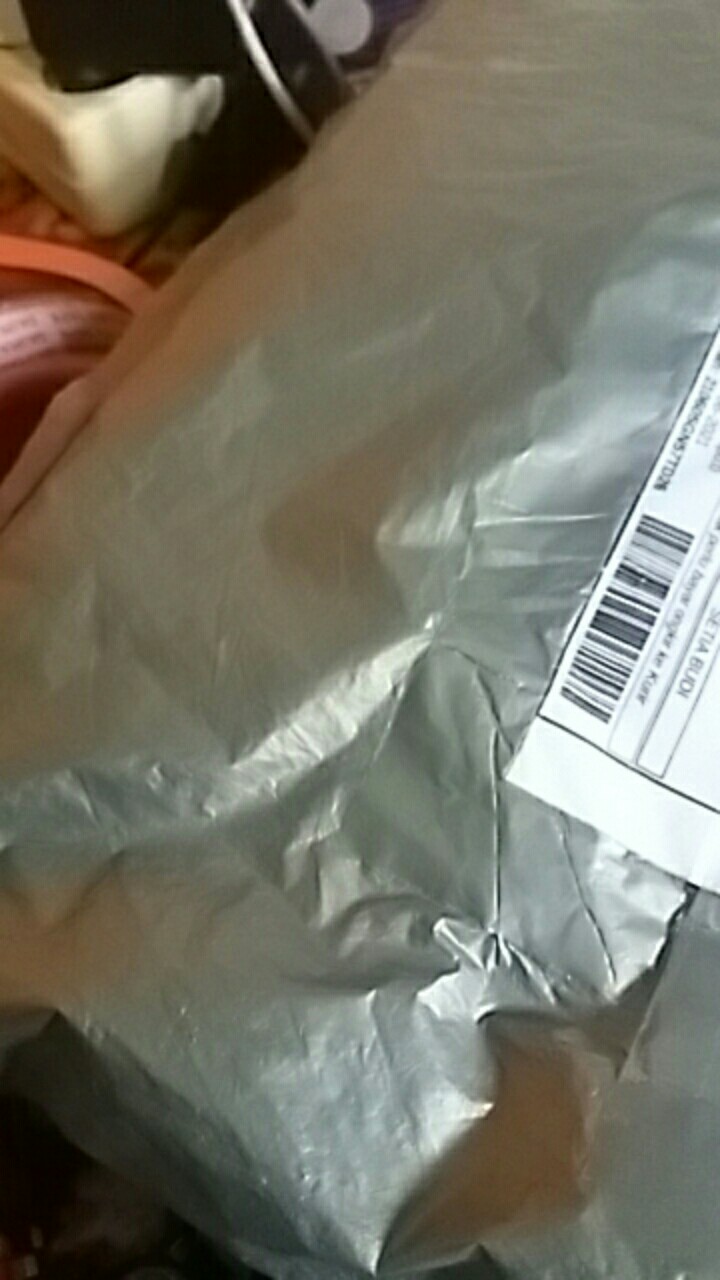 Promo Batik Couple Keluarga Sarimbit Sania Ruffle Batik Ori Ndoro Jowi Motif Bata Coklat