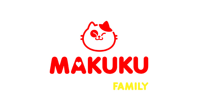 Makuku