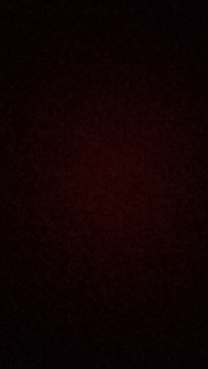 Gelang Couple (sepasang/2pc)