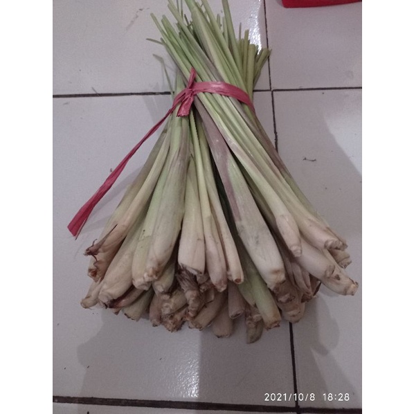 sereh/serai 1kg