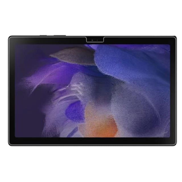 Tempered Glass Clear for Samsung TAB A8 A9 A9+ Plus LTE WIFI 5G