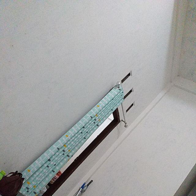 Gorden Motif Pita Tosca