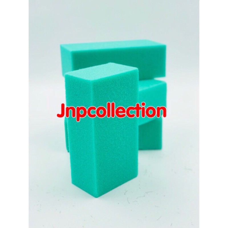 Sun Flowers Busa Kering Bunga/ Busa Dekor/ Bunga Artificial-2