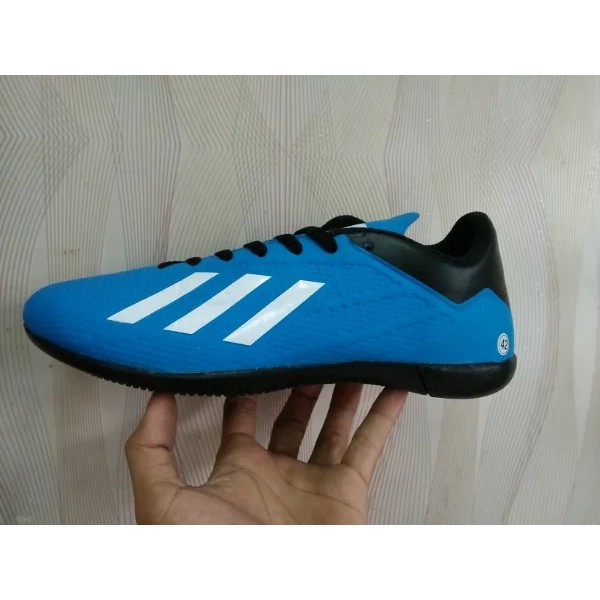 SEPATU FUTSAL ADIDAS/SEPATU FUTSAL IMPORT/SEPATU FUTSAL IMPORT