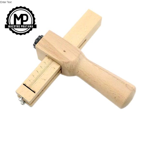 

BARU Cutter Strip Strap Leather Tools cutting peralatan potong kulit