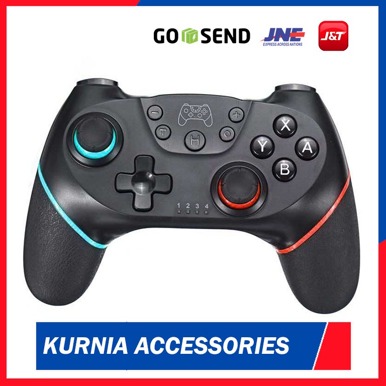 nintendo 6 4