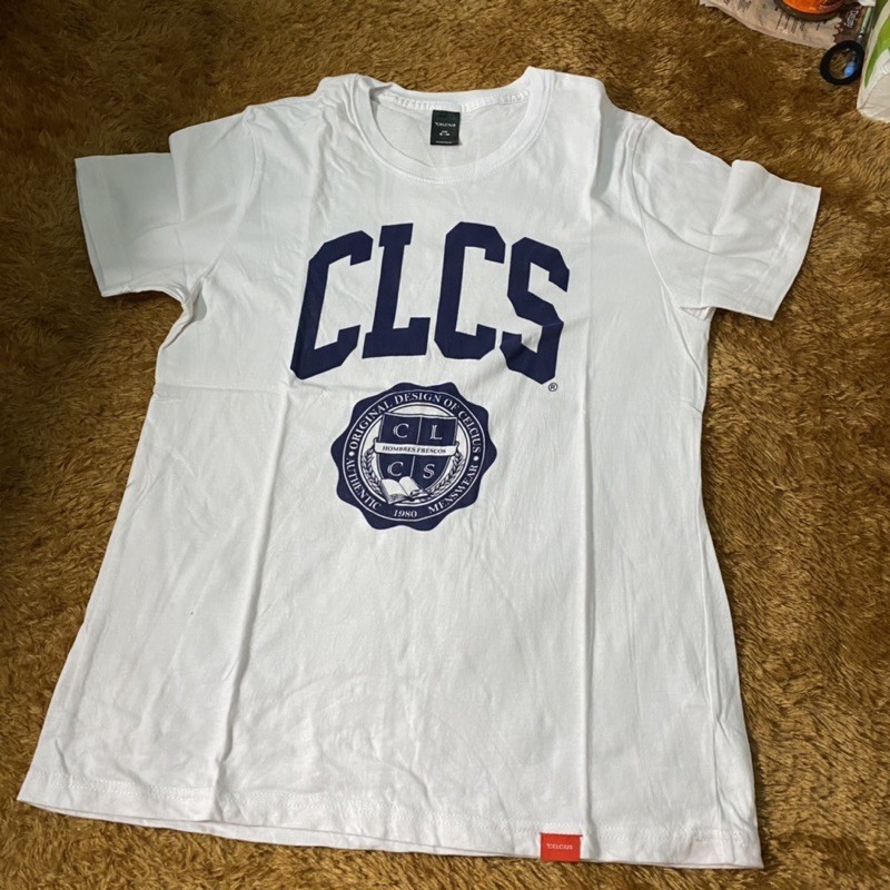preloved kaos celcius original store