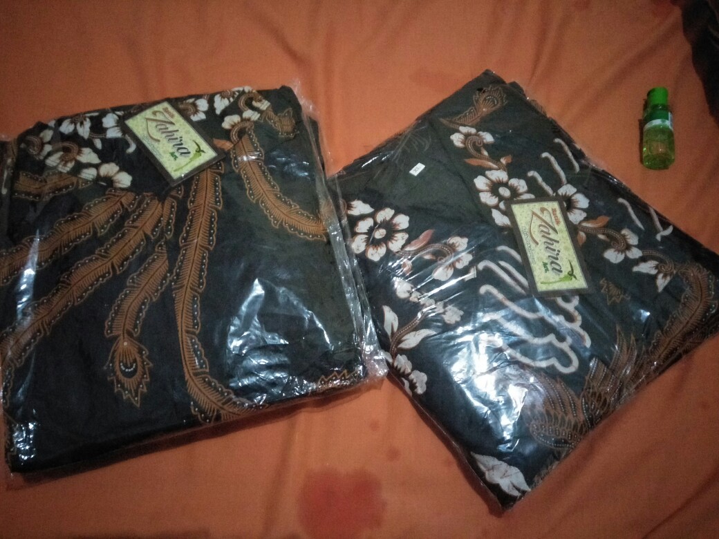 Batik Jumbo Big Size Jumbo Xxl Xxxl 3l 4l 5l Murah Batik Jumbo Couple m,l,xl,xxl,xxxl,xxxxl,xxxxxl