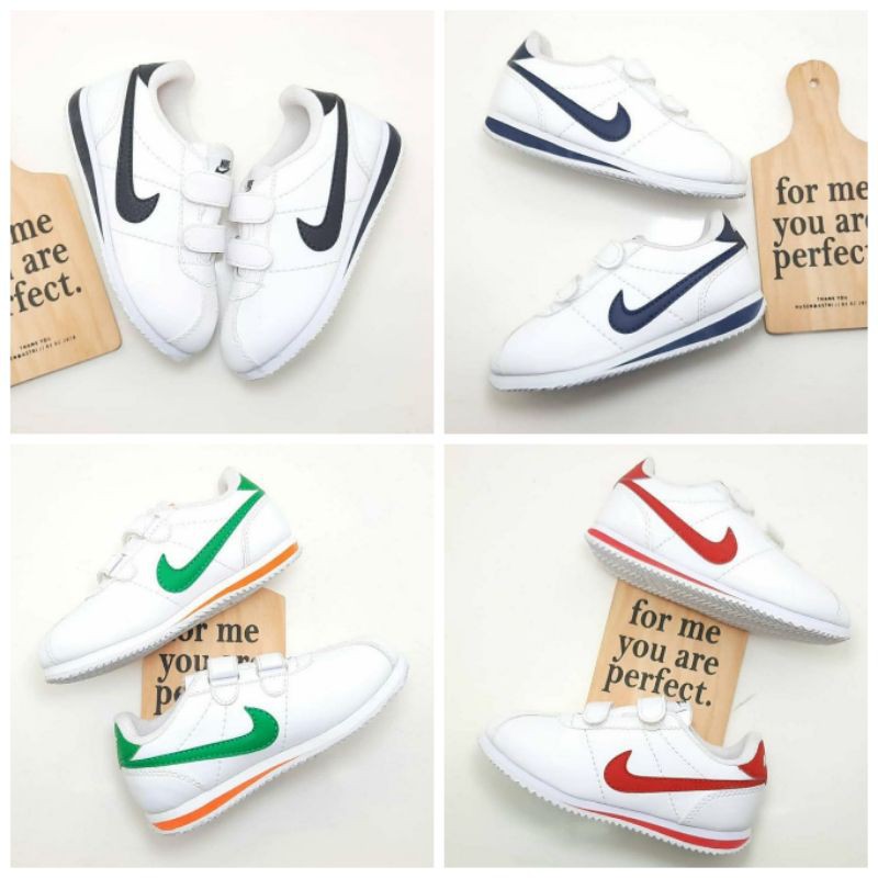 Nike Cortez Kids