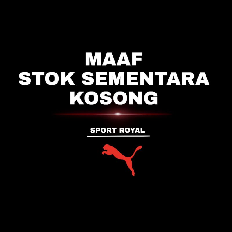 SEPATU CASUAL ADIDAS  PREMIUM IMPORT ALX