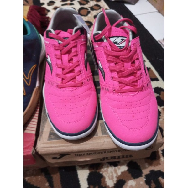 joma superflex in bnib