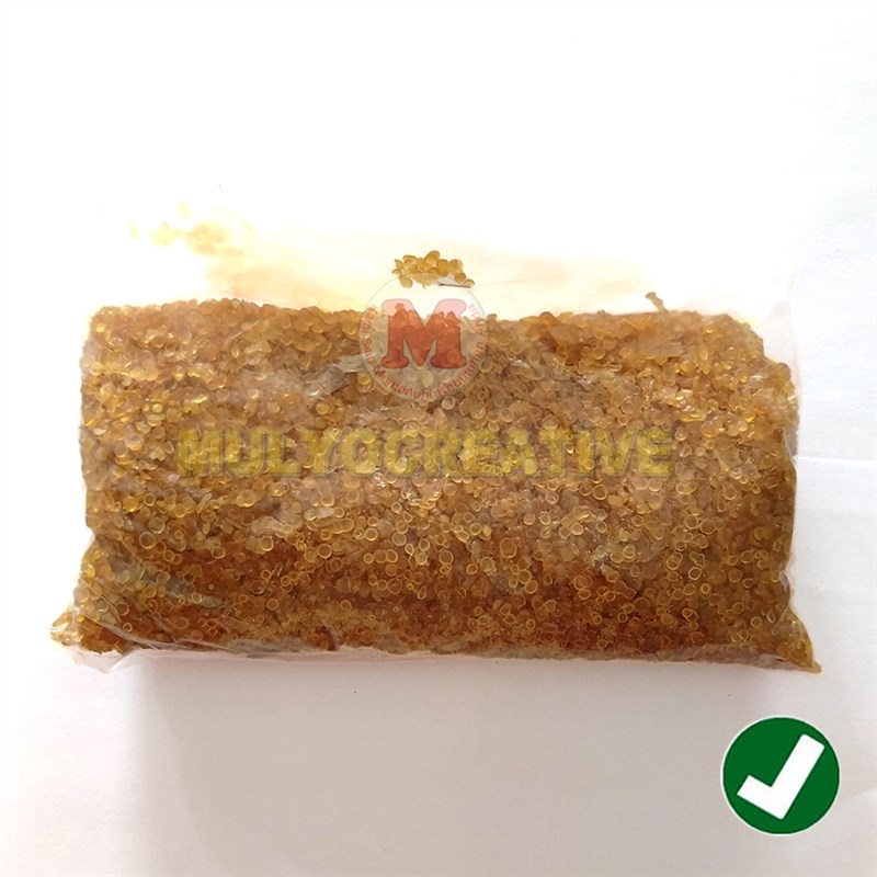 

Lem Ancur 0.5Kg Lem Butir Lem Anchur Lem Gelatin Lem Perekat 0.5Kg