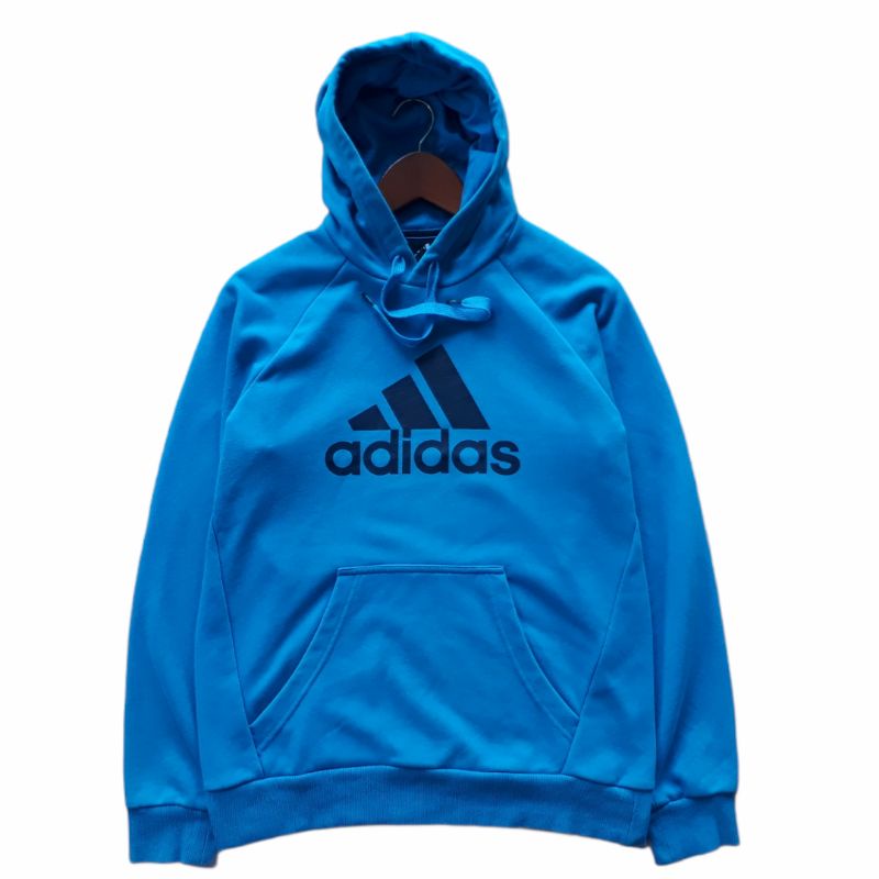 hoodie adidas essentials original