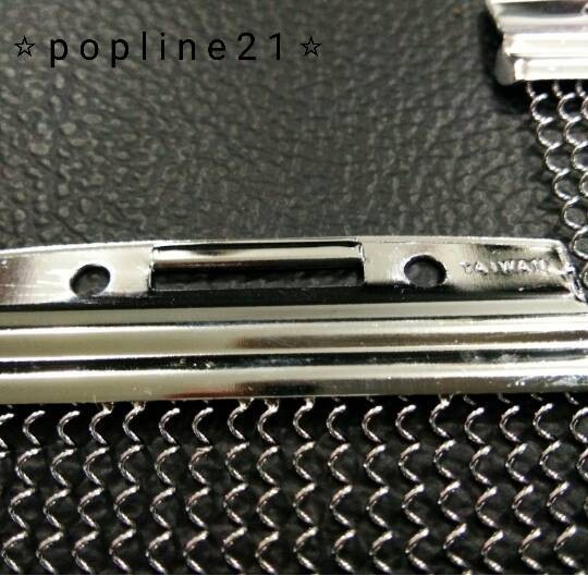 Snappy Snare / Per snare drum made in Taiwan / China