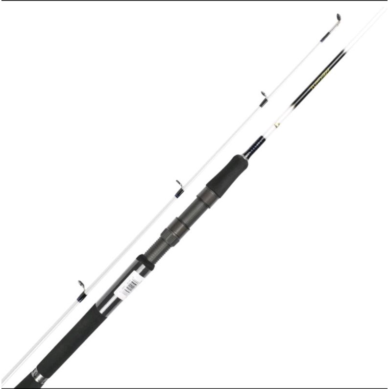 Stik Joran Daiwa Regal X RG 702MHS Spining