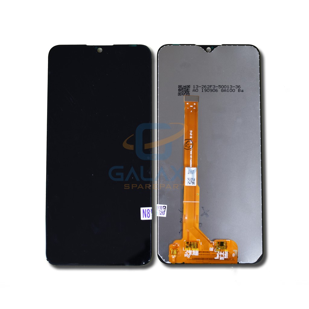 Lcd Vivo Y91 / Y91C / Y93 / Y95 / Lcd Touchscreen Y91 / Y91C / Y93 / Y95 Full Set