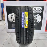 Ban Mobil Ring 18 ACCELERA PHI-R 235 50 R18 Bukan Dunlop